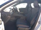 2023 POLE STAR 2 for sale at Copart WHITBURN