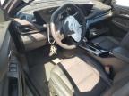 2025 Buick Envista Sport Touring for Sale in Chicago Heights, IL - Front End