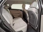 2020 Hyundai Tucson Se for Sale in Houston, TX - Minor Dent/Scratches