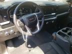 2022 Gmc Sierra C1500 Elevation   for Sale in Austell, GA - Side