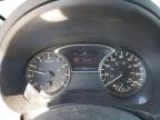 2016 Nissan Altima 2.5 იყიდება Loganville-ში, GA - Minor Dent/Scratches