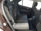 2020 Chevrolet Equinox Lt   zu verkaufen in Lyman, ME - Front End