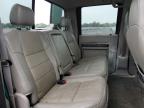 2010 Ford F250 Super Duty for Sale in Fredericksburg, VA - All Over
