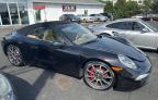 2013 Porsche 911 Carrera S на продаже в Windsor, NJ - Water/Flood