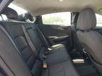 2020 Chevrolet Malibu Lt for Sale in Lumberton, NC - Side