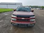 2009 Chevrolet Colorado  на продаже в Columbia Station, OH - Minor Dent/Scratches