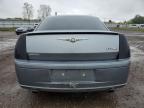 2006 Chrysler 300C Srt-8 for Sale in Columbia Station, OH - Front End
