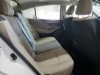 2022 Subaru Legacy Premium for Sale in York Haven, PA - Side
