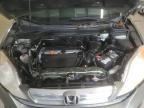 2008 Honda Cr-V Exl for Sale in East Granby, CT - Front End