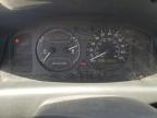 1998 Chevrolet Geo Prizm Base на продаже в Albuquerque, NM - Front End