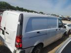 2019 Mercedes-Benz Metris  zu verkaufen in Kansas City, KS - Rear End