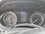 2023 Toyota Camry Se Night Shade for Sale in Lebanon, TN - Rear End