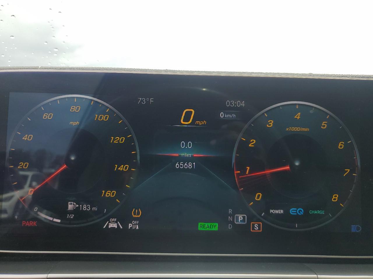2020 Mercedes-Benz Gls 450 4Matic VIN: 4JGFF5KE5LA127710 Lot: 59153845