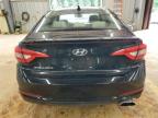 2015 Hyundai Sonata Se იყიდება Mocksville-ში, NC - Minor Dent/Scratches
