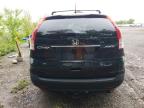2013 HONDA CR-V EX à vendre chez Copart ON - LONDON