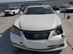 2007 Lexus Es 350   იყიდება Gaston-ში, SC - Front End