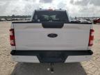 2022 Ford F150 Supercrew for Sale in Houston, TX - Front End