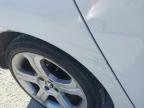 2012 PEUGEOT 308 ALLURE for sale at Copart ST HELENS
