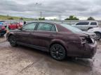 2011 Toyota Avalon Base for Sale in Littleton, CO - Rear End