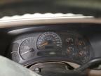 2004 Gmc Yukon  for Sale in Casper, WY - Front End