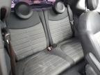 2012 FIAT 500 SPORT à vendre chez Copart AB - CALGARY
