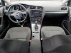 2019 Volkswagen E-Golf Se na sprzedaż w Portland, OR - Front End