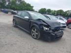 2011 VOLVO C30 R-DESIGN D3  for sale at Copart WOLVERHAMPTON