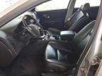 2006 Cadillac Cts Hi Feature V6 for Sale in Hueytown, AL - Front End