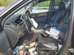 Ellwood City, PA에서 판매 중인 2012 Buick Enclave - Front End
