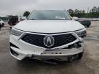 2021 Acura Rdx Advance for Sale in Harleyville, SC - All Over
