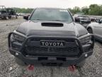 2019 Toyota Tacoma Double Cab for Sale in Spartanburg, SC - Rear End