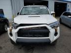 2019 Toyota 4Runner Sr5/Sr5 Premium for Sale in Denver, CO - All Over