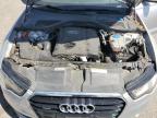 2015 Audi A6 Premium Plus for Sale in Fresno, CA - Front End