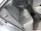 2009 Toyota Camry Se იყიდება Portland-ში, OR - Front End