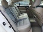 2010 Acura Tl  en Venta en Waldorf, MD - Front End