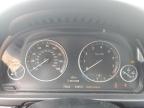 2016 Bmw 528 I for Sale in Austell, GA - Front End