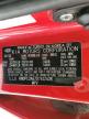 2013 Kia Sportage Sx for Sale in Milwaukee, WI - Mechanical