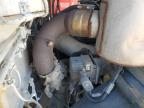 2009 Mack 600 Mru600 for Sale in Nisku, AB - Burn - Engine