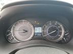 2014 Infiniti Qx80  للبيع في Shreveport، LA - Front End