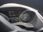 2018 Ford Escape S for Sale in Conway, AR - All Over