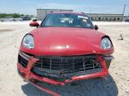 San Antonio, TX에서 판매 중인 2017 Porsche Macan S - All Over