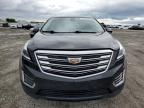 2017 Cadillac Xt5 Premium Luxury for Sale in Earlington, KY - Hail