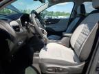 2022 Chevrolet Equinox Lt იყიდება Dunn-ში, NC - Front End