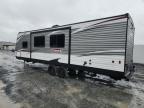 2020 Dutchman Coleman за продажба в Gastonia, NC - Side