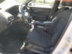 2023 Honda Hr-V Sport იყიდება Vallejo-ში, CA - Rear End