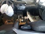 2016 Kia Forte Lx за продажба в Lexington, KY - Front End