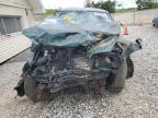 Northfield, OH에서 판매 중인 2003 Toyota Tundra Access Cab Sr5 - Rollover