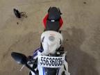 2015 Honda Cbr300 R на продаже в Eldridge, IA - All Over