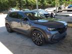Hueytown, AL에서 판매 중인 2023 Mazda Cx-50 Premium Plus - Rear End