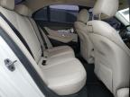 2019 Mercedes-Benz E 300 4Matic na sprzedaż w Rancho Cucamonga, CA - Front End